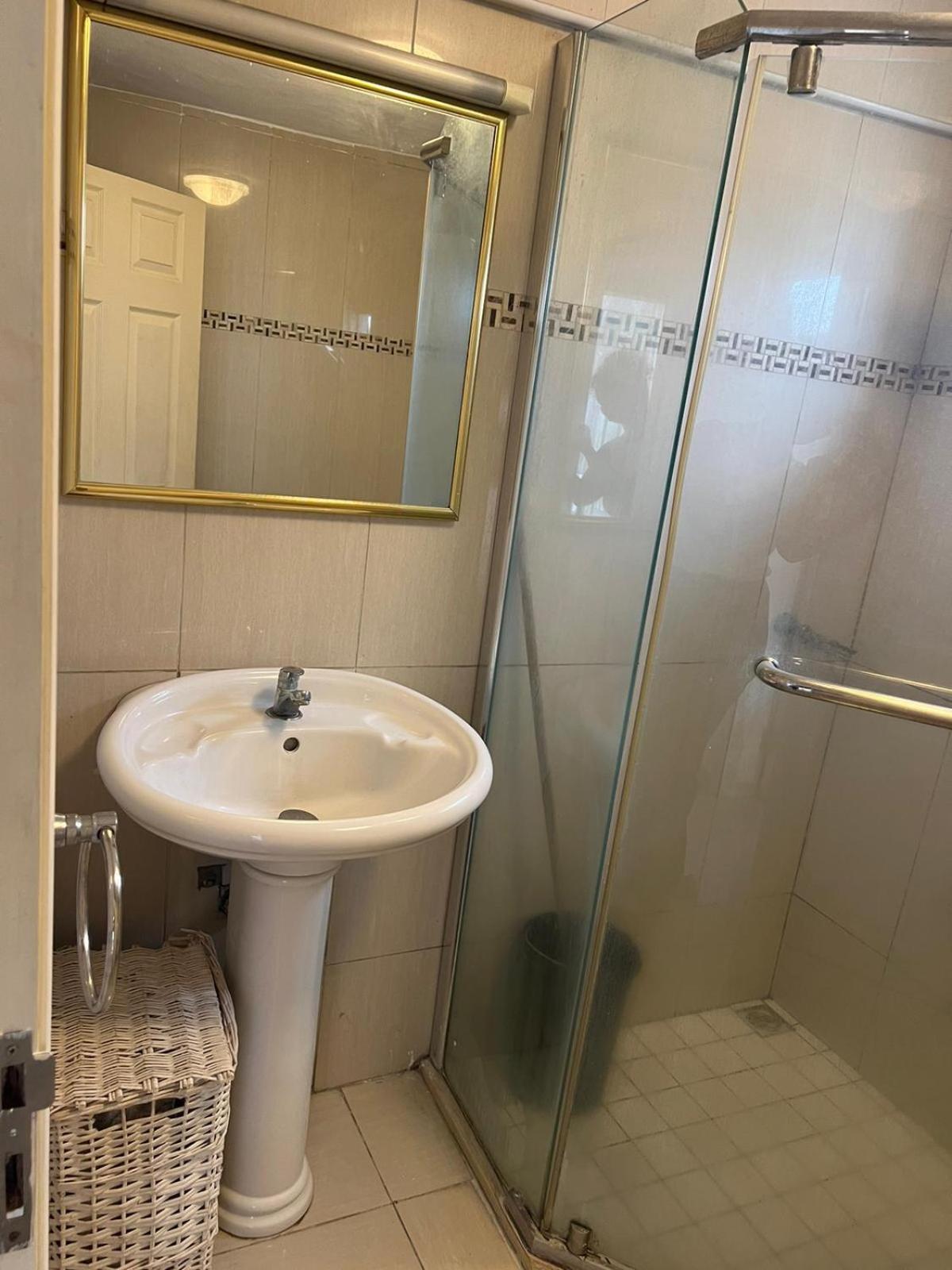 206 Regalia Apartment Flic en Flac Ngoại thất bức ảnh