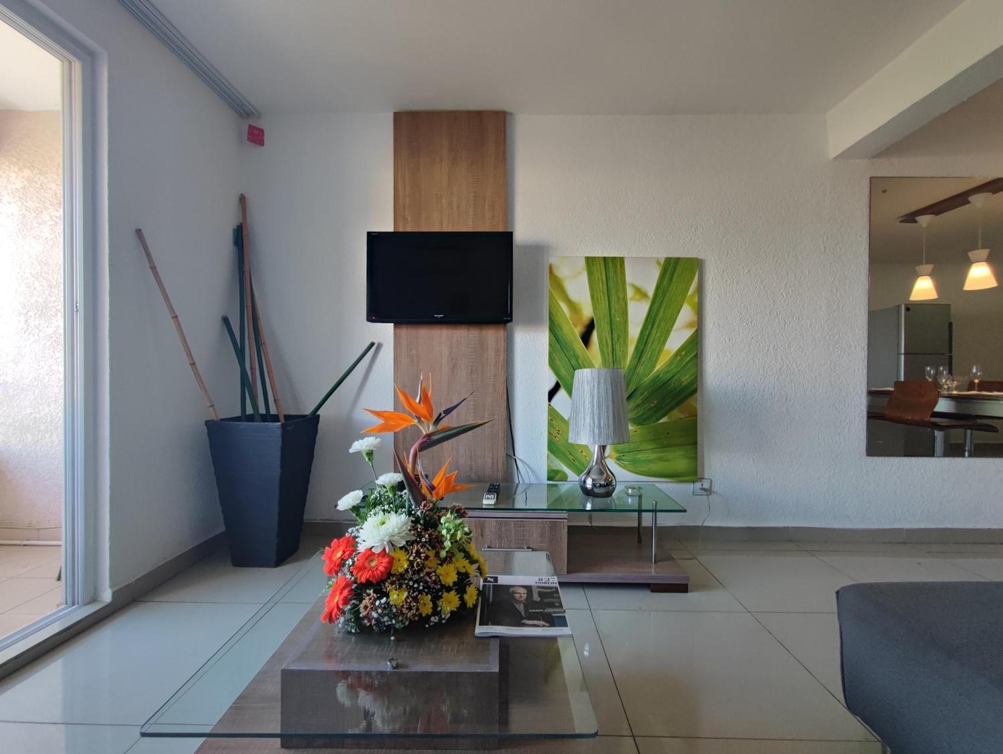206 Regalia Apartment Flic en Flac Ngoại thất bức ảnh