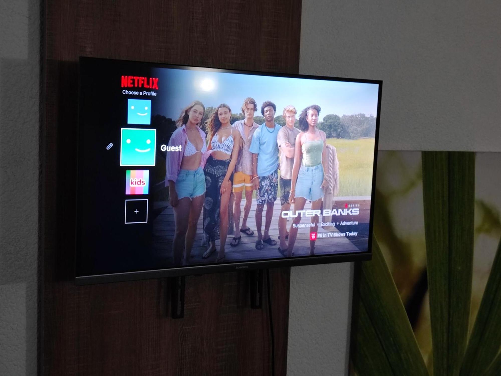 206 Regalia Apartment Flic en Flac Ngoại thất bức ảnh