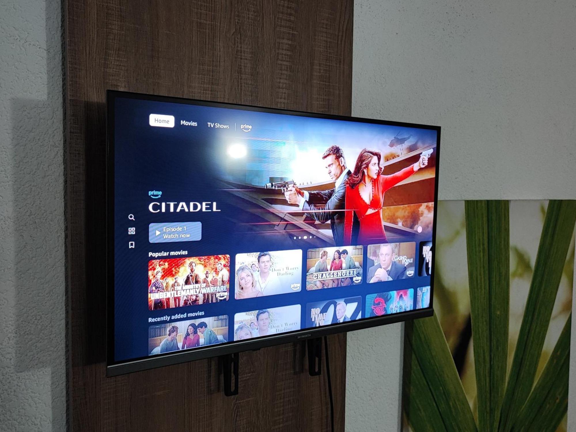 206 Regalia Apartment Flic en Flac Ngoại thất bức ảnh